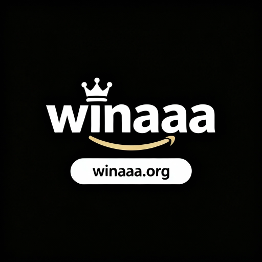 winaaa
